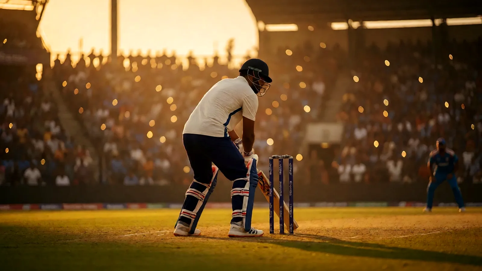 120bet 120 bet fantasy cricket stadium