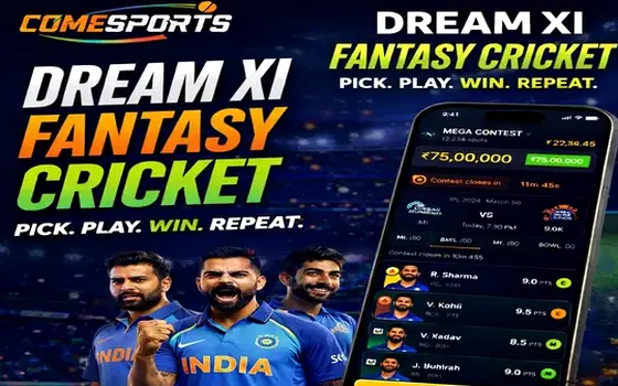 Gujarat vs Rajasthan on 120bet