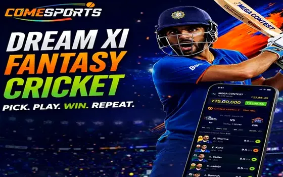 Bengaluru vs Kolkata on 120bet