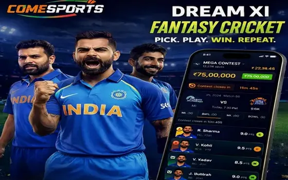 India vs Australia on 120bet