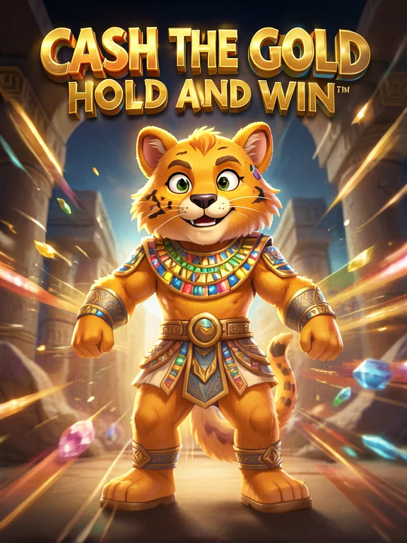 Poker Omaha — poker online