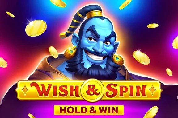 Three Card Poker — poker online
